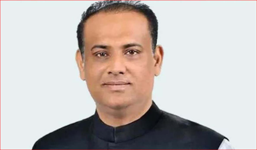 Court attaches properties of Saifuzzaman in Ctg