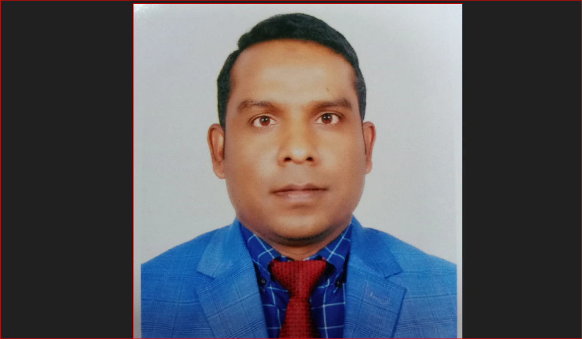 Youth as driving force for transforming agriculture from traditional to high-tech