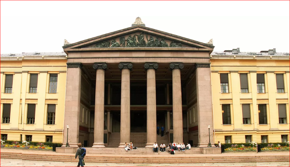 Norway Study 2026: 10 Affordable Universities for Non-EU, Bangladeshi Students