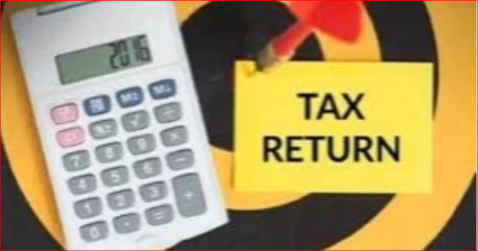 NBR sets up e-Return Help Desks in all tax zones