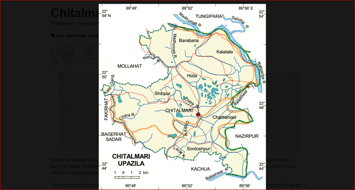 Robbery reported at teacher couple’s house in Chitalmari