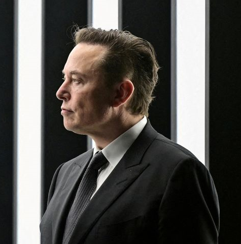 Elon, me and 20 million views: A conversation with Grok