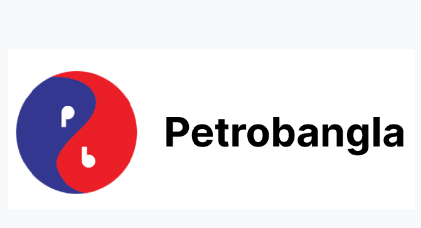 Govt. launches feasibility study to connect Bhola gas fields to national grid