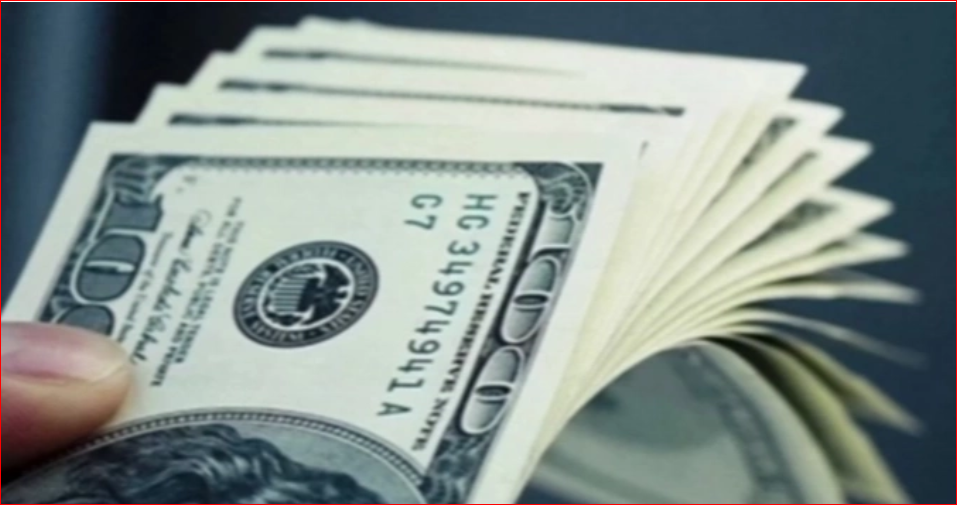 Remittance inflow hits $988mn in first 11 days of October