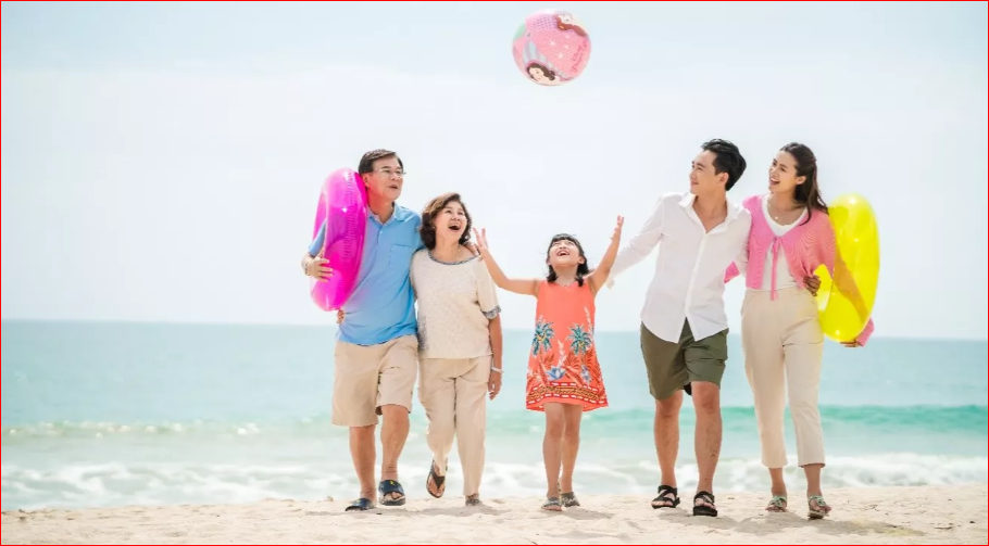 Phuket emerges as a leading tropical destination for European property buyers