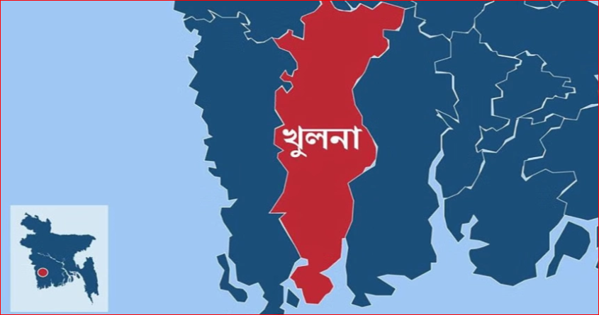 Khulna sets new instance in land administration postings through lottery system