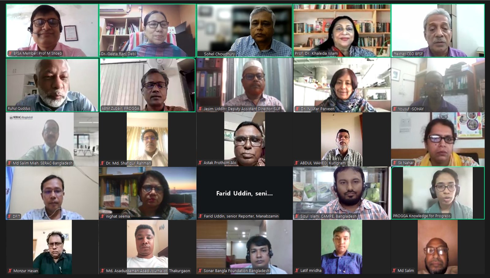 Healthy eating reduces hypertension risk