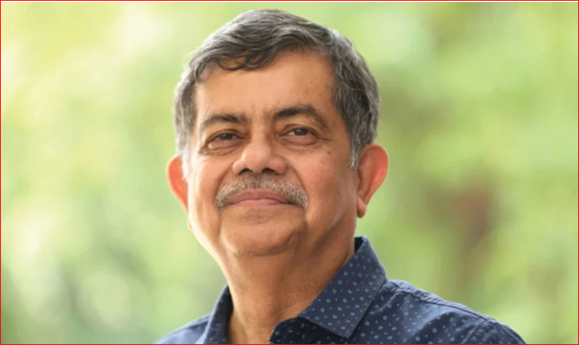 Govt wants education system to depict its real picture: Adviser   