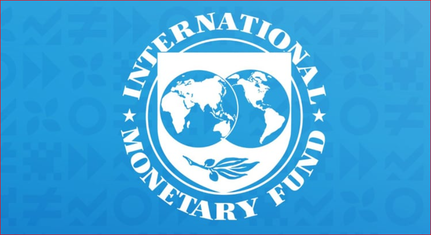 Bangladesh needs to continue with key reform areas on fiscal: IMF 