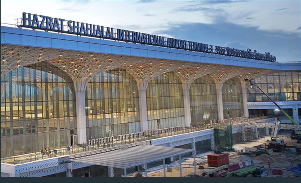 Extra flight fees to be waived for 3 days: Commerce Adviser