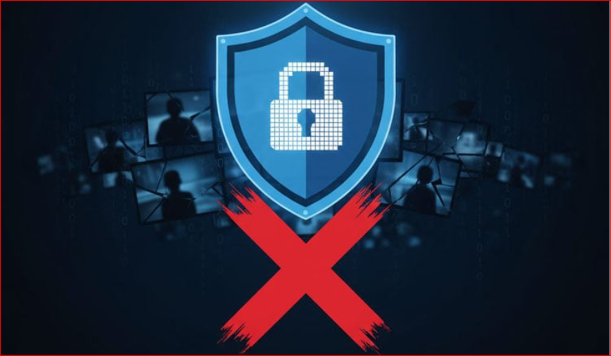 Court orders to identify, take legal action against pornography-related groups, admins