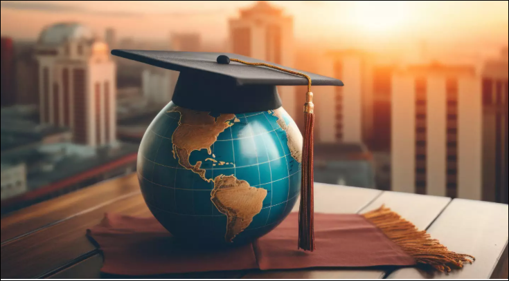 10 Affordable European Countries for Bangladeshi Undergraduate Students in 2026