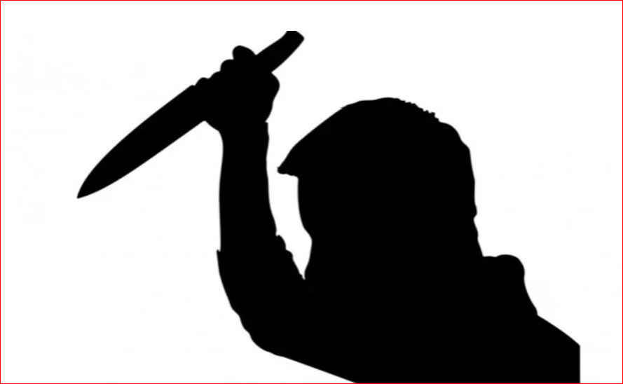 15-year-old stabbed dead in Keraniganj