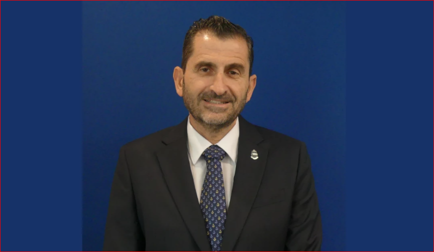Statement from International Chamber of Shipping following conclusion of MEPC ES