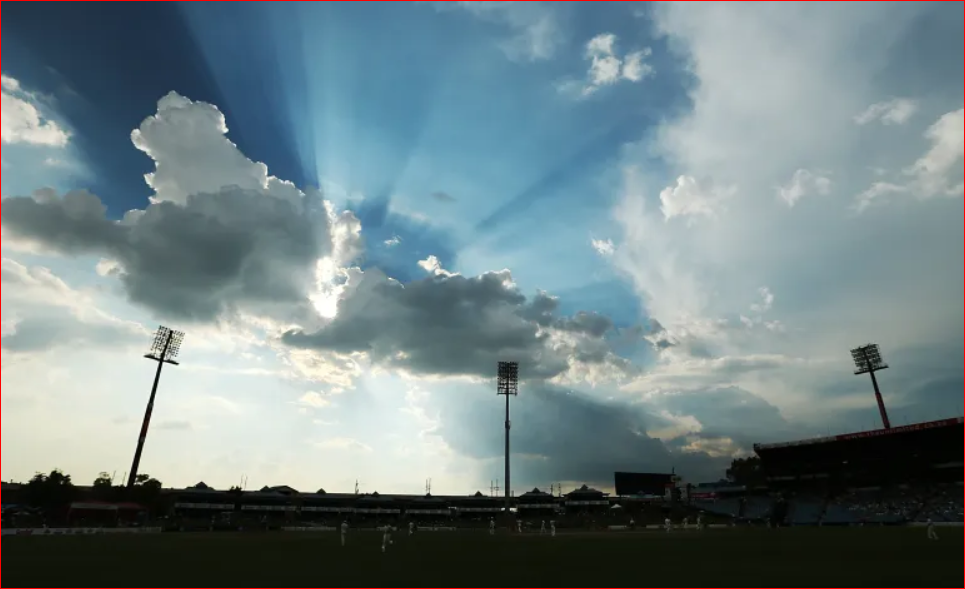 Clean air is the new frontier of global cooperation