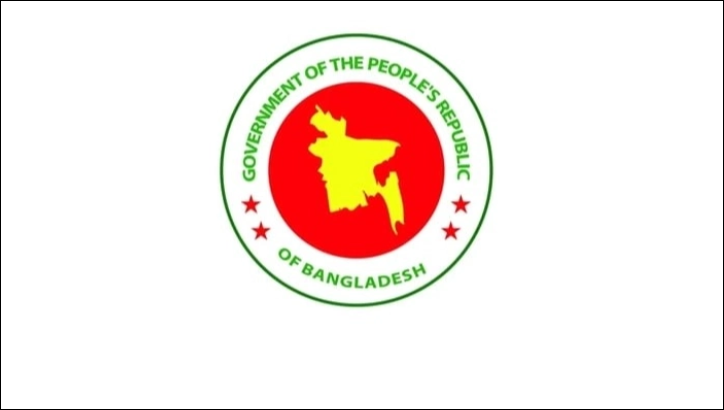 GED’s Bangladesh Economic Outlook shows cautious optimism