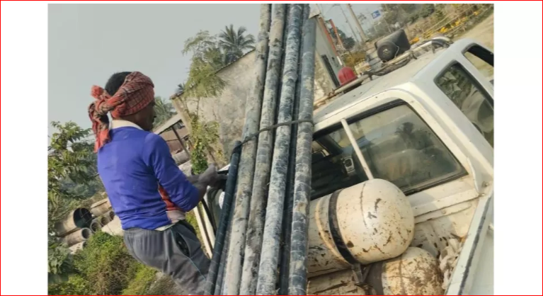 Titas disconnects gas to Ananta Jalil's factory over Tk 1.56cr arrears, gas theft