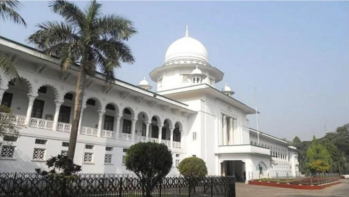 Attack on Hasina’s motorcade: Ex-MP Habib, 45 others acquitted