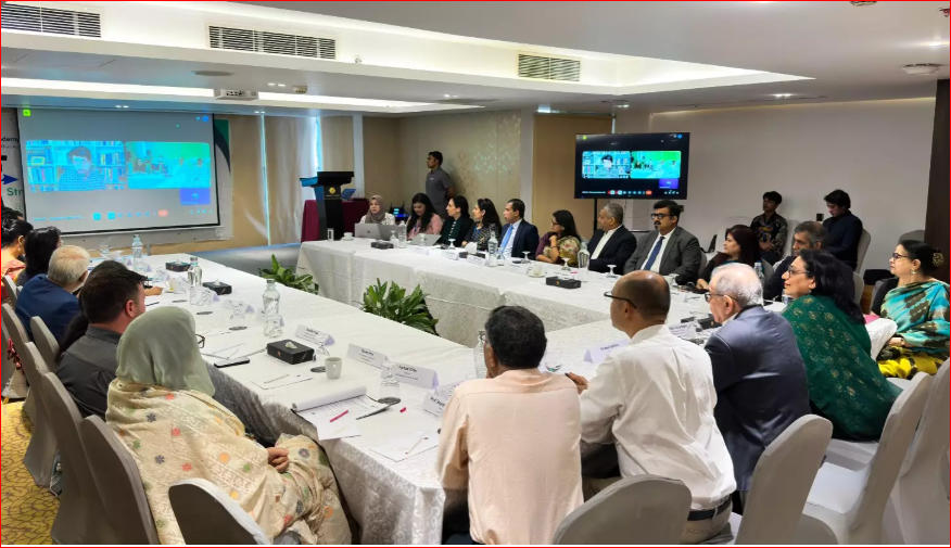 Call for bridging education-employment divide