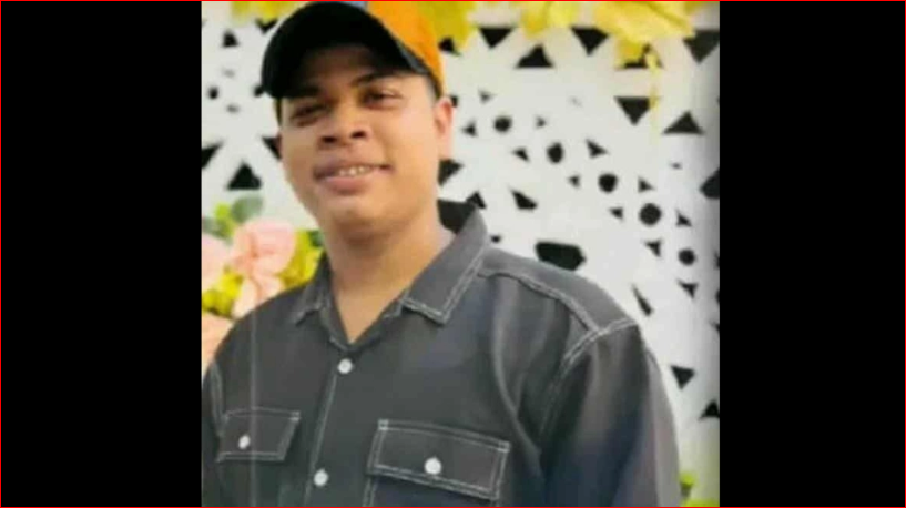 Youth killed in Geneva Camp clash in Dhaka