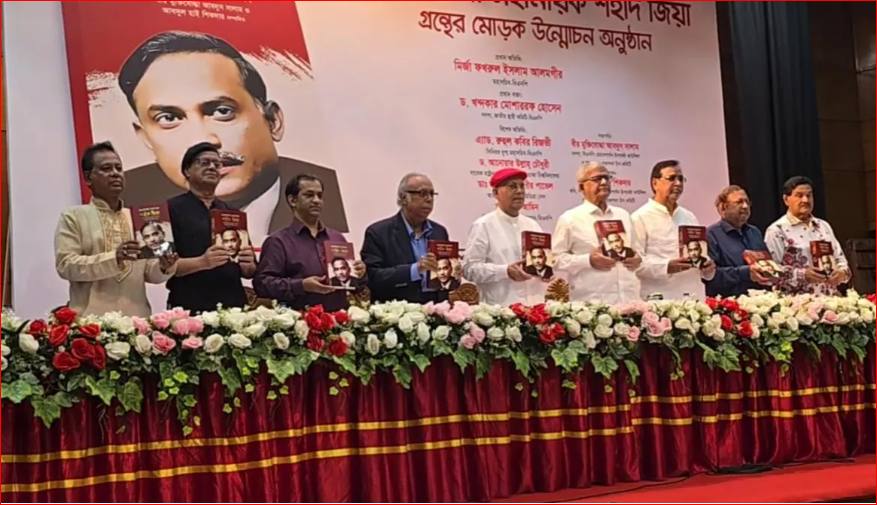 Fakhrul expresses concern over attempts to delay election