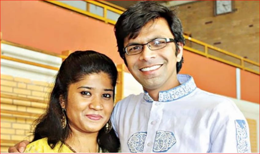 Taskforce gets last 6 months to complete Sagar-Runi murder probe