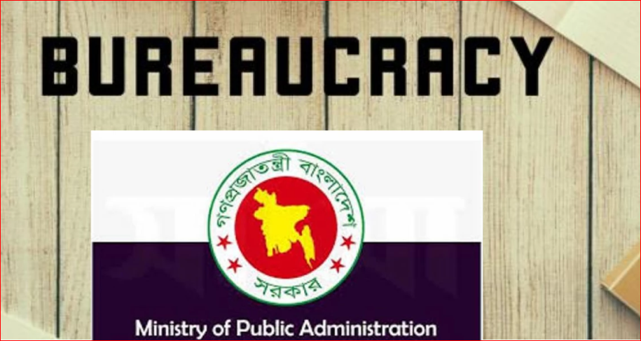 Bangladesh’s post-uprising administration mired in internal power struggle: Officials