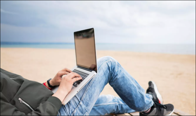 Digital Nomad Visas in Europe in 2026: Top 10 European Countries