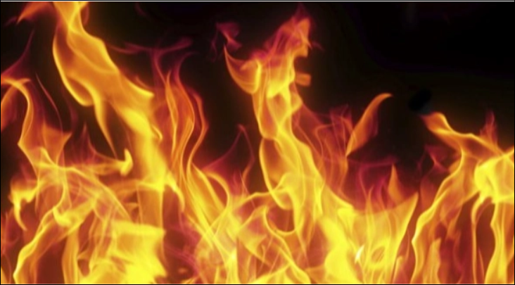 Gas explosion in Narayanganj factory leaves 6 workers injured