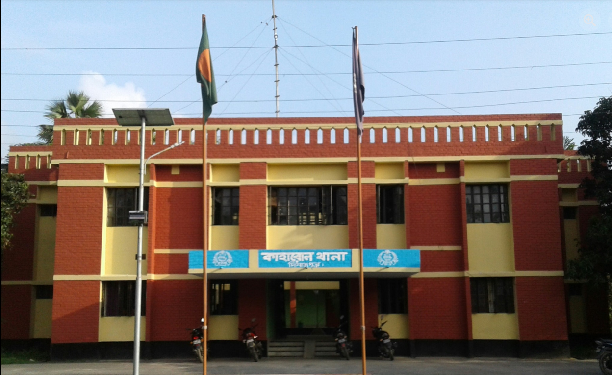 Govt official assaulted: Juba Dal Leader blamed