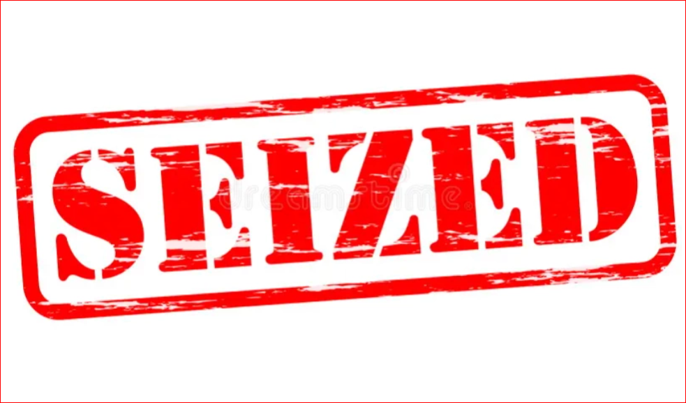 Six illegal artisanal trawlers seized in joint operation in Bhola