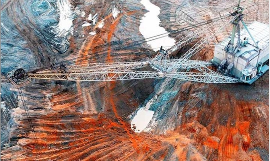 ASEAN’s rare earths promise needs unity and resolve