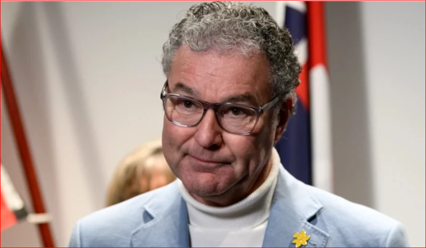 Australian students exempted from history exam after studying wrong Roman ruler