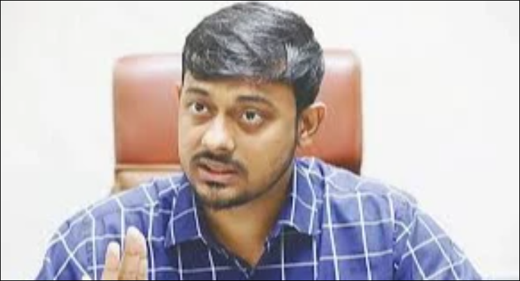 Hold polls by February to save country from ‘civil war-like situation’: Patwary