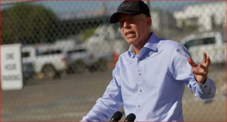 Israel delays $35b gas deal with Egypt, prompting US energy chief to cancel visit