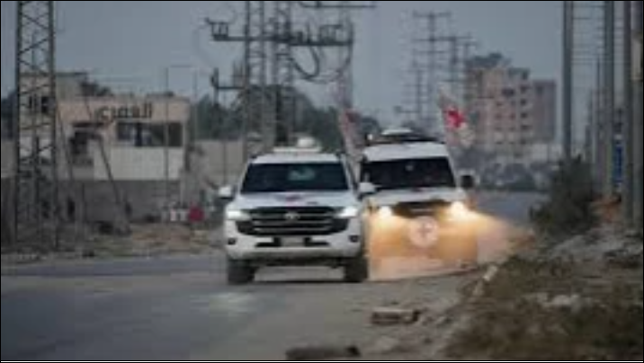 Man held over killing of 2 minor boys in Lalmonirhat