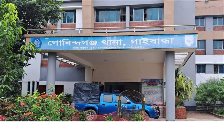 Mob justice claims three lives in Gaibandha