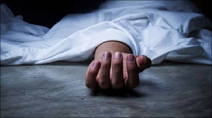 Madrasah teacher shot dead, 3 injured in attack on Khulna BNP office