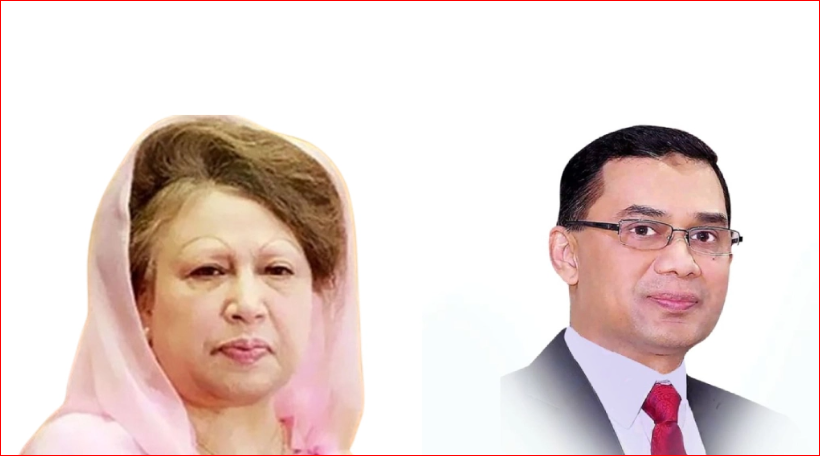 BNP announces possible candidates for 237 constituencies