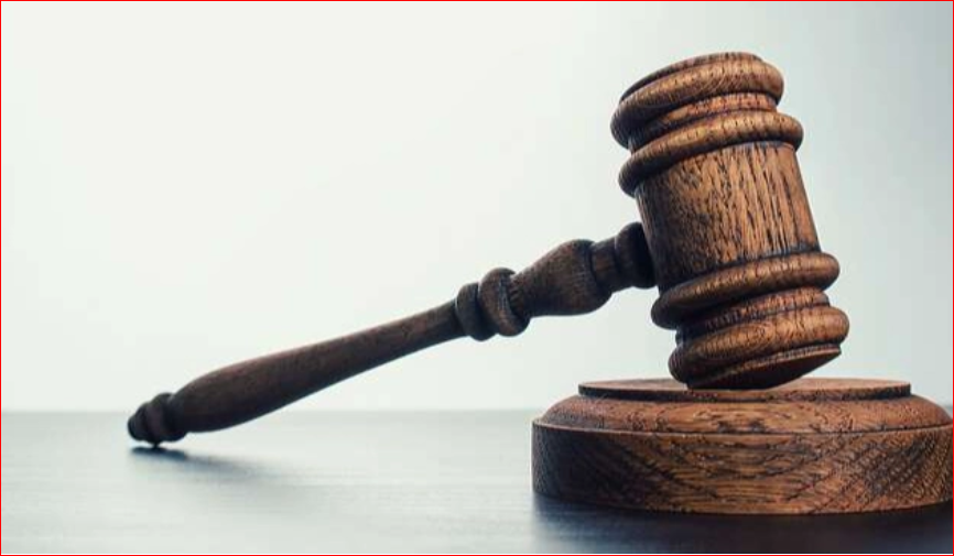 2 get life in absentia over 2016 killing of man in Narail