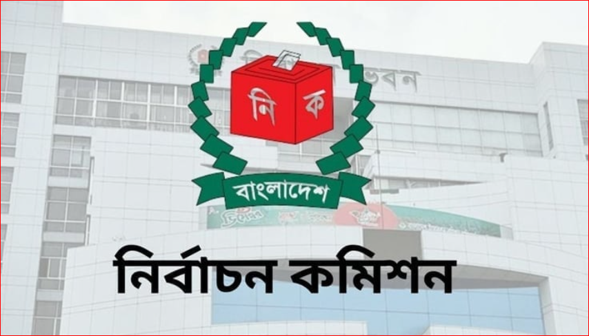 Expatriates to cast votes through IT-supported postal ballots in next JS polls