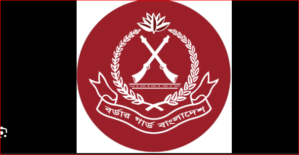 Indian goods seized at Cumilla border