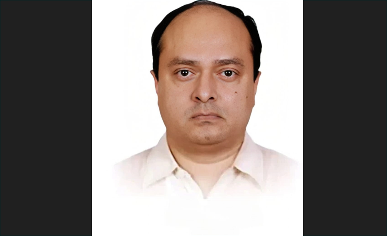 Javed Karim assumes office as new Chief Engr of LGED