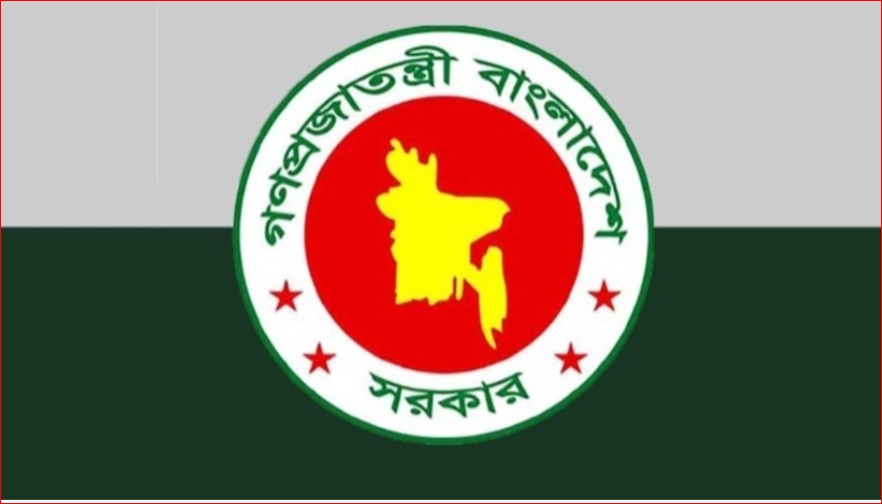 RPO (Amendment) Ordinance: Coalition candidates must contest under own party symbols