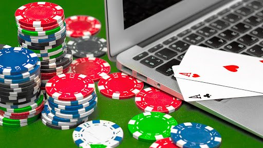 BB directs MFS providers to halt online gambling transactions