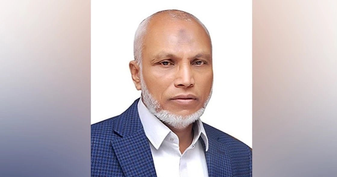 Pre-poll violence raises fear of law & order slide