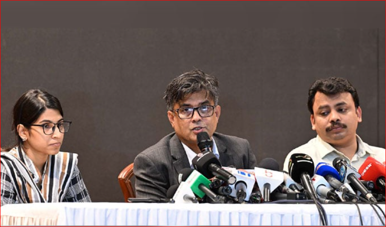 Govt okays draft ordinance on enforced disappearance with death penalty