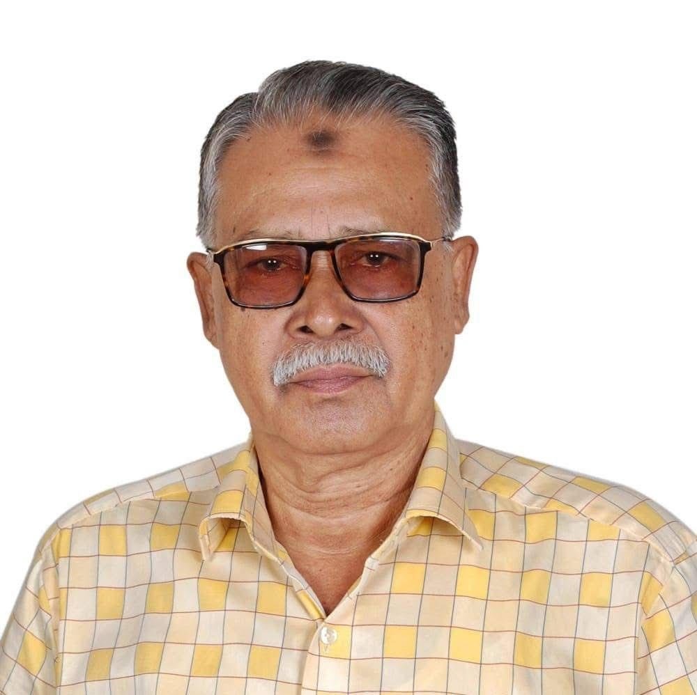 Satkhira BNP leaders seek cancellation of Abdur Rauf’s nomination