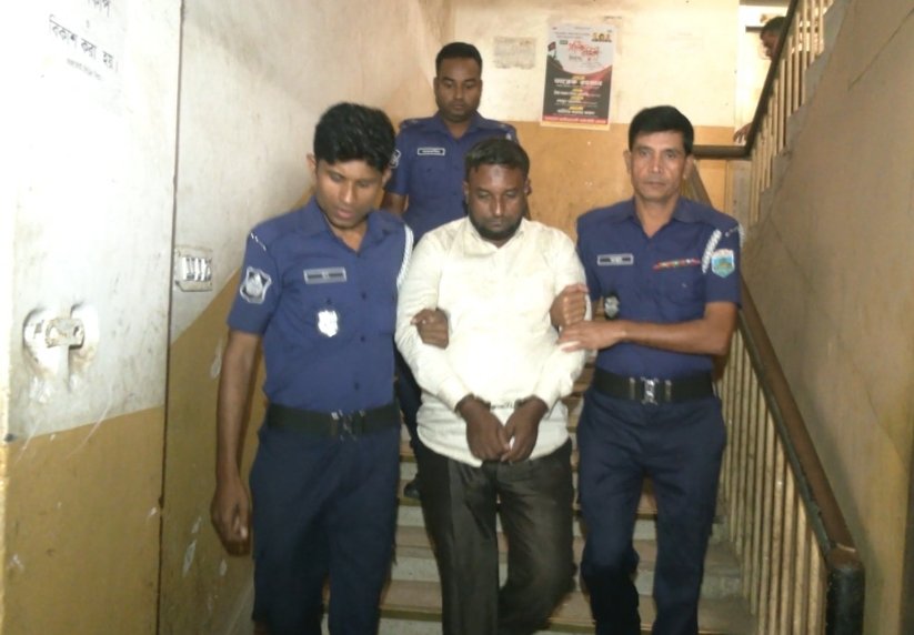 Three to die, three get life in Tozammel murder case