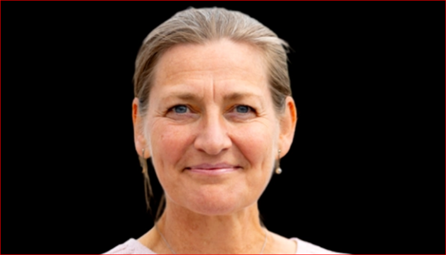 Swedish envoy in Bangladesh on four-day rights mission